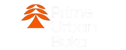Prime Urban Buka